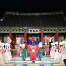 수원-2022 이미지