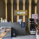 일미정갈비 이미지