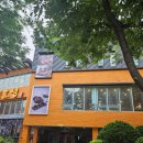 옛골토성 이미지