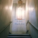 청담에스에스640의원 이미지