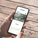 종합가축약품 이미지