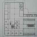 롯데시네마 앞 이미지