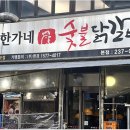 병점국수 네이버블로그