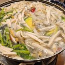 봄내음 가득한 꽃차 이미지