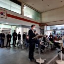 고령볼링센타 이미지