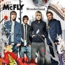 All About You /McFly 이미지