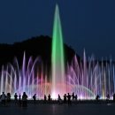 내장산워터파크 미디어이슈