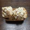 간식시간 이미지