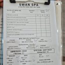 호텔스완(Hotel Swan) | [나트랑자유여행] 스완스파 Swan spa: 타이거밤마사지O 내돈내산 리뷰