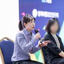 분당시그니처이비인후과가정의학과의원 이미지