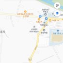 이마트24 밀양단장점