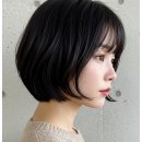 엘리제헤어살롱