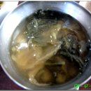 문산제일염소불고기 이미지