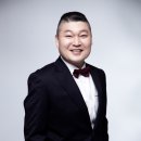 주식회사 에스엠스포츠
