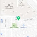 복대자이더샵애플공인중개사사무소 이미지