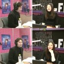 에스비에스노래타운 이미지