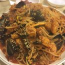 대가아구찜 이미지