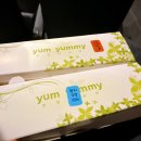 원통 김밥맛집 소담김밥 포장 냠먹후기