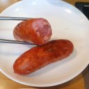 입큰오리 이미지