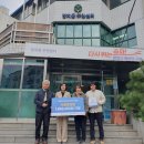 명륜진사갈비 문정점 이미지