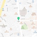 GS25(마산중성점) 이미지