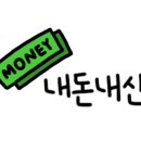 옥금당 - 동래구 동래로148번길 20 | 옥금당