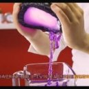 하나로드림㈜ 이미지