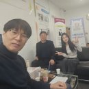 올펫 동물병원 이미지