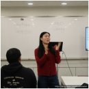 이레영어학원 | 대구 왕기초영어 나이로 망설이다 고민끝에 선택한 곳
