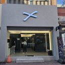 돈룩업사당 이미지