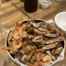 소휴 풀빌라 이미지