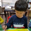 재연목장 이미지