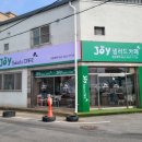 흑룡광고기획