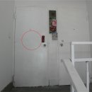 경기도 수원시 권선구 세권로108번길 2 (세류동) 이미지