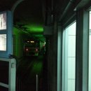 부평구청역(7호선) 이미지