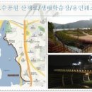 상상하우스 이미지