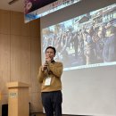 2025 재경해룡고 송년의 밤 사진 이미지