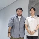 디자드 이미지