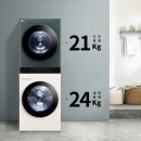 대명터보 | 신혼가전 1위? LG 워시타워 오브제 세탁기 건조기 3년 써본 육아맘 현실 후기