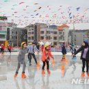 보령 대천해수욕장