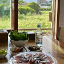 명선회식당 이미지