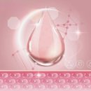 뷰티피엠 이미지