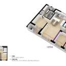 신성하우스 이미지