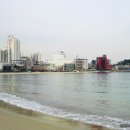 암남공원 이미지