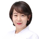 비전 태권도장 이미지