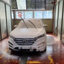 더디젤 | 엔진을 깨끗하게, 연비는 더 효율적으로! 벡셀 엔진클리너 디젤 사용 후기