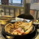 성환서울의원 이미지