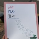 군산시보건소 | [군산시 보건소]임신준비 무료 산전검사💉 (신청방법, 후기)