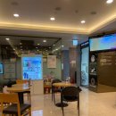 라임치과의원 이미지