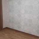 광혜원주유소 이미지